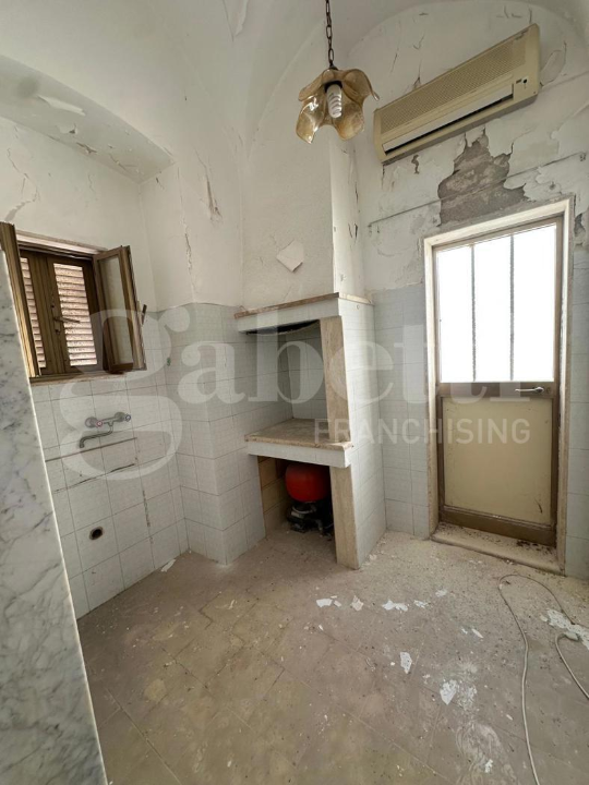 Casa Indipendente - Image 5