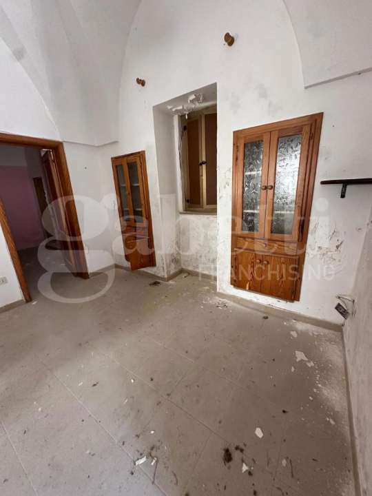 Casa Indipendente - Image 7