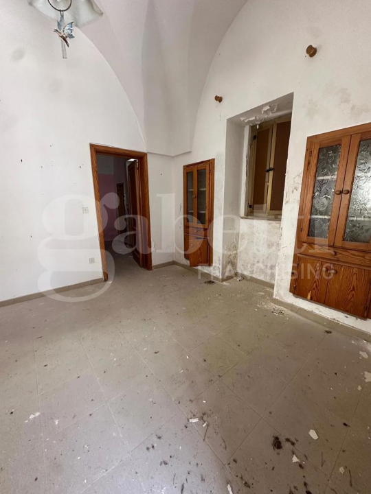 Casa Indipendente - Image 9