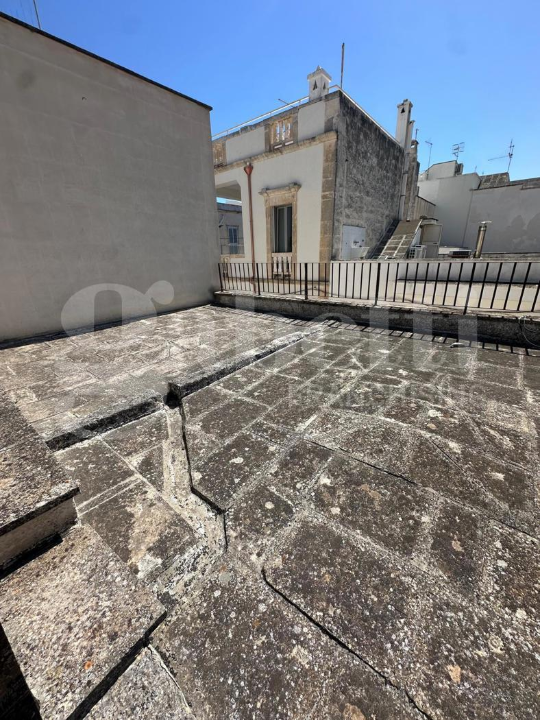 Casa Indipendente - Image 20