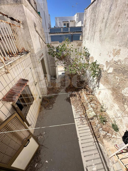 Casa Indipendente - Image 17