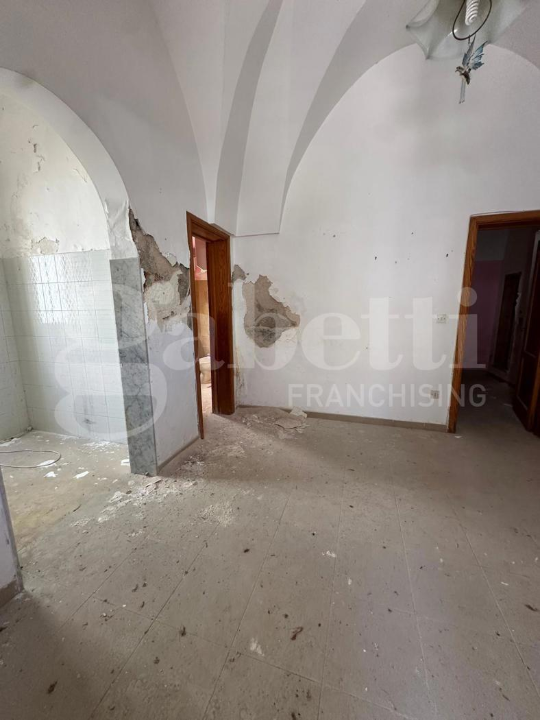 Casa Indipendente - Image 10