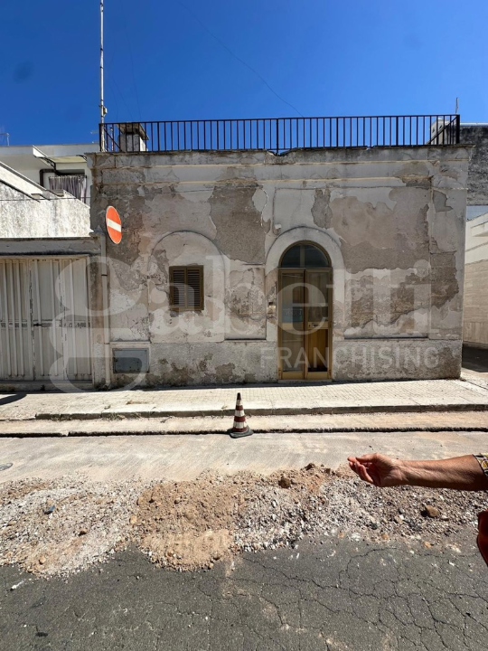 Casa Indipendente - Image 4