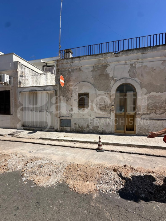 Casa Indipendente - Image 1