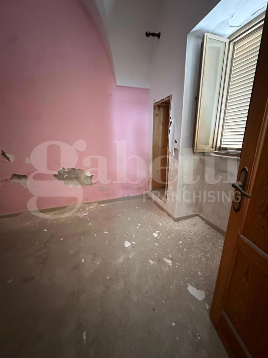 Casa Indipendente - Image 15