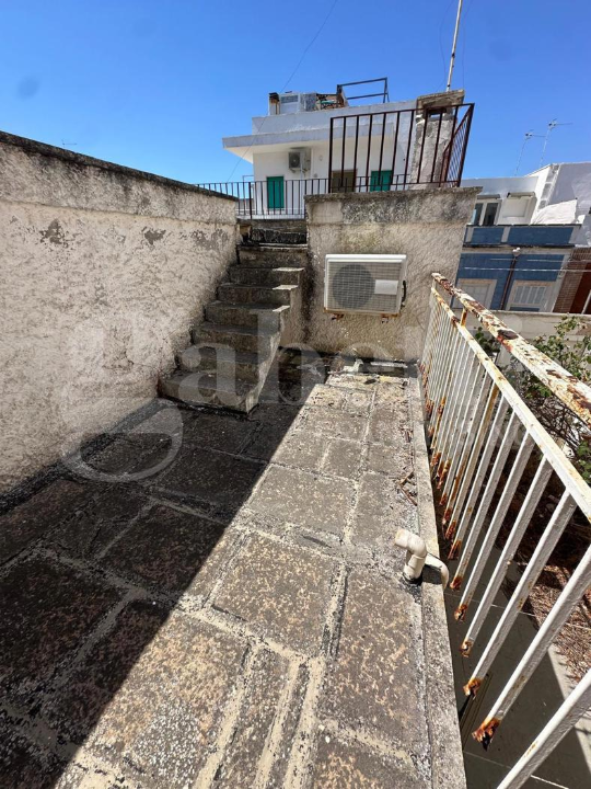 Casa Indipendente - Image 21