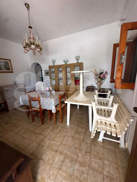 Villa - Image 7