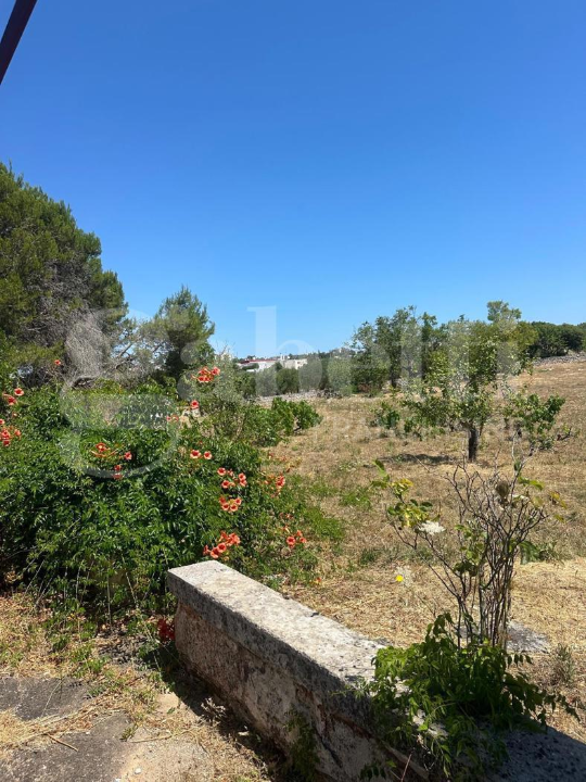 Villa - Image 19
