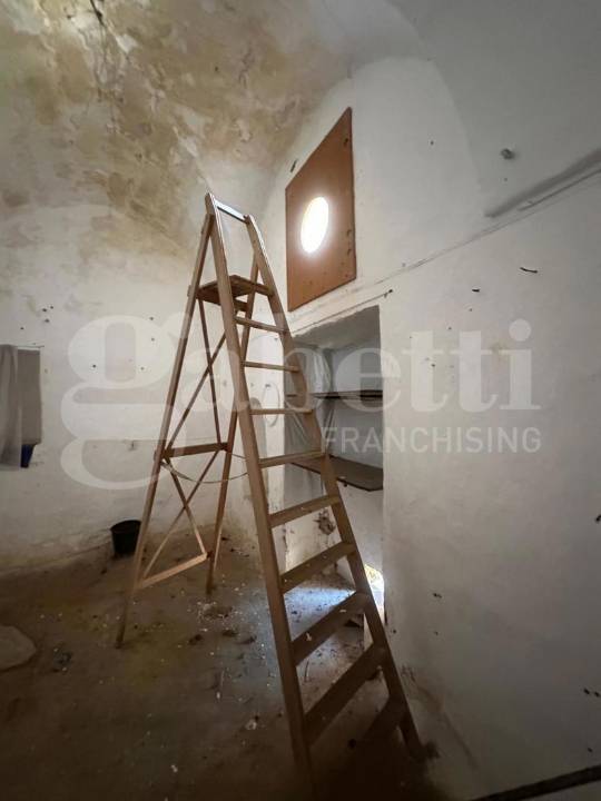 Villa - Image 9