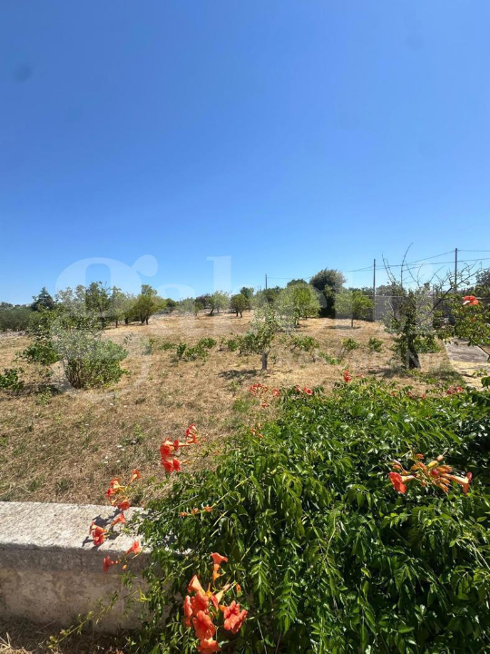 Villa - Image 15