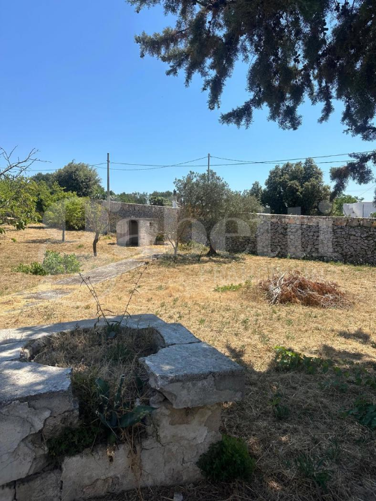 Villa - Image 17