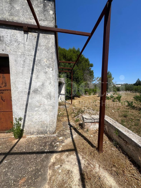 Villa - Image 3