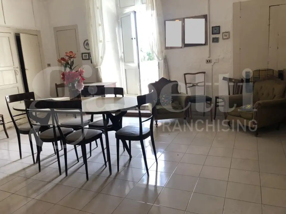 Appartamento - Image 3