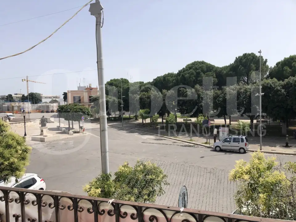 Appartamento - Image 4