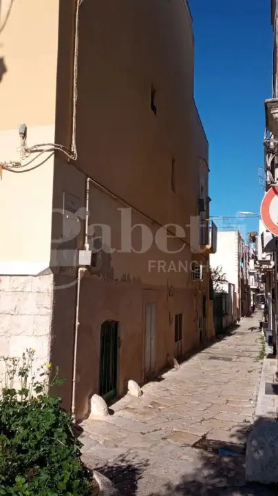 Appartamento - Image 5