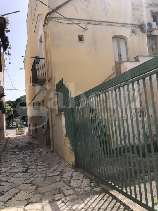 Appartamento - Image 7