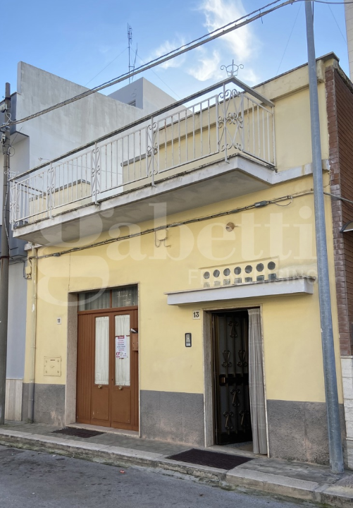 Casa Indipendente - Image 1