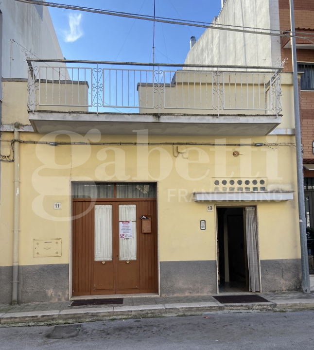 Casa Indipendente - Image 2