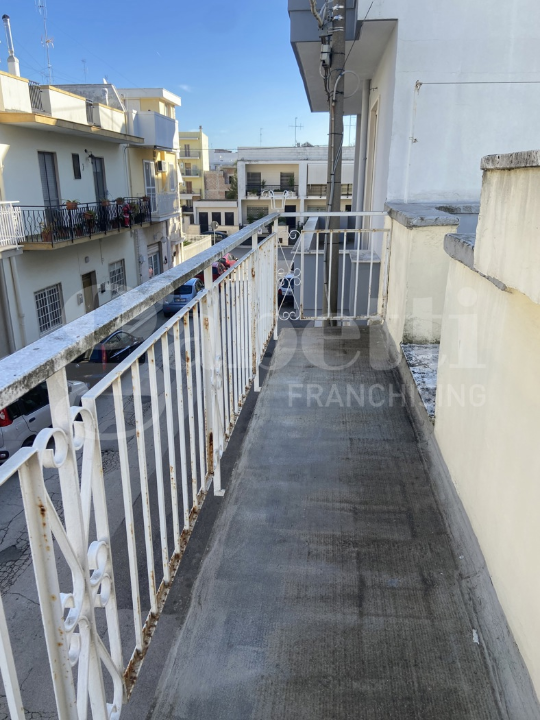 Casa Indipendente - Image 4