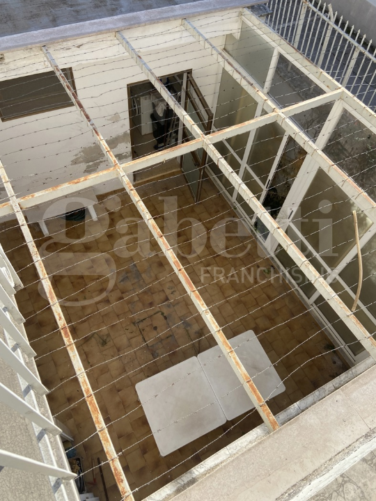 Casa Indipendente - Image 5