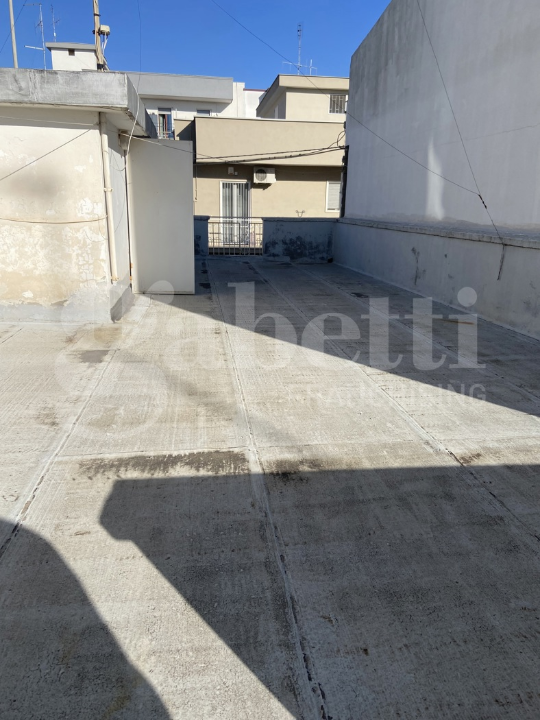 Casa Indipendente - Image 3