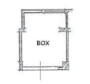 Box - Image 1