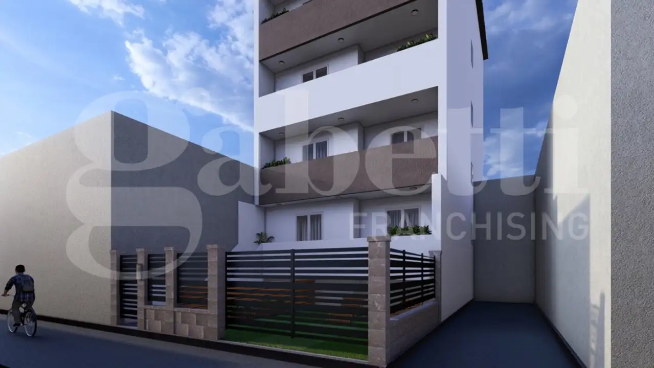 Appartamento - Image 2