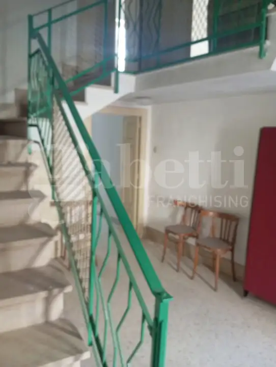 Casa Indipendente - Image 5