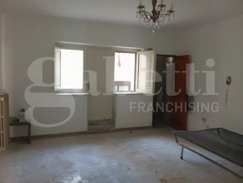 Casa Indipendente - Image 6