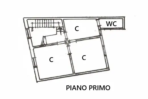 Casa Indipendente - Image 7
