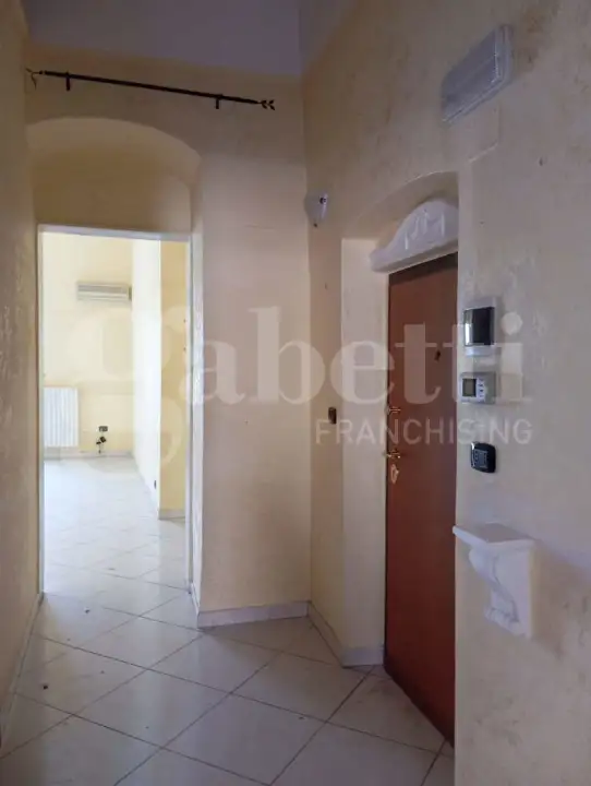 Appartamento - Image 4