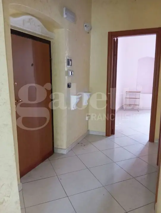 Appartamento - Image 5