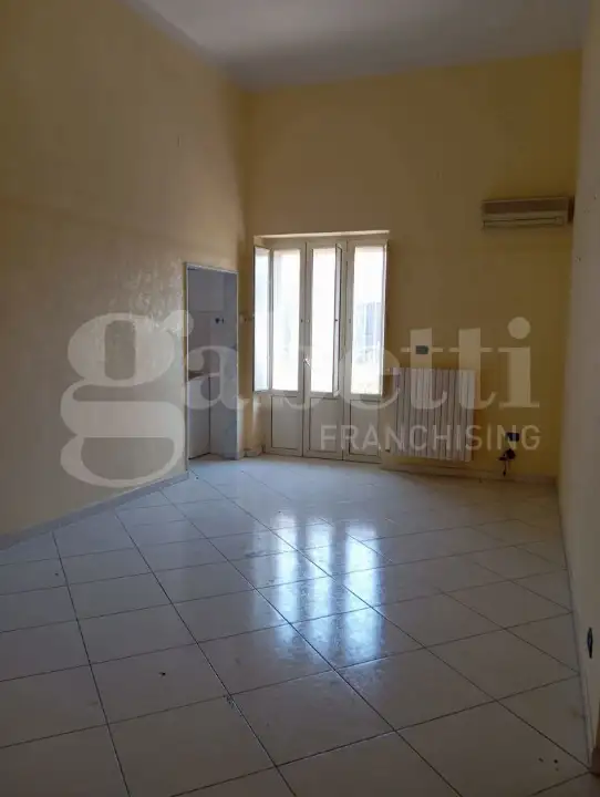 Appartamento - Image 6