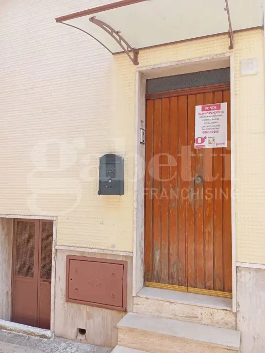 Appartamento - Image 7