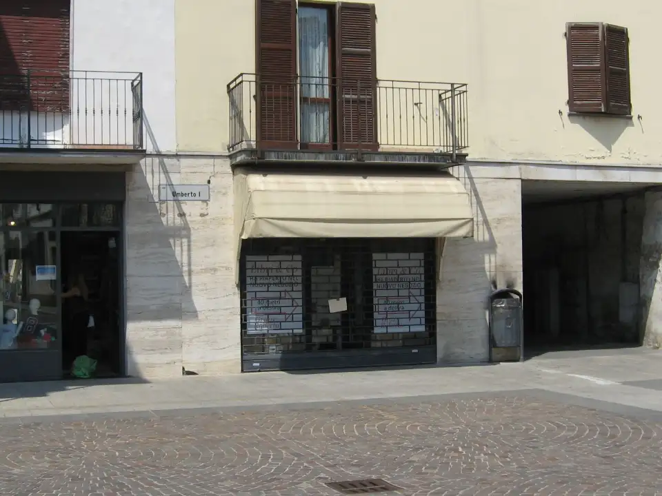 Negozio - Image 1