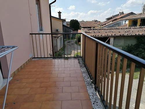 Casa Indipendente - Image 12