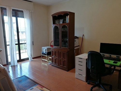 Casa Indipendente - Image 8