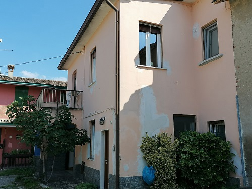 Casa Indipendente - Image 2