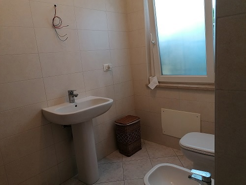 Casa Indipendente - Image 10