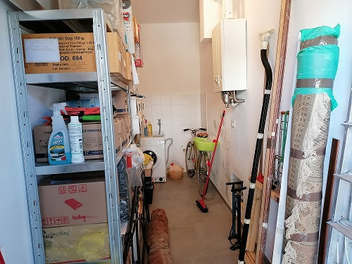 Casa Indipendente - Image 11