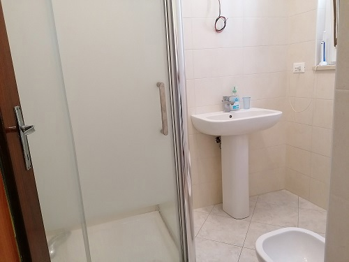 Casa Indipendente - Image 9