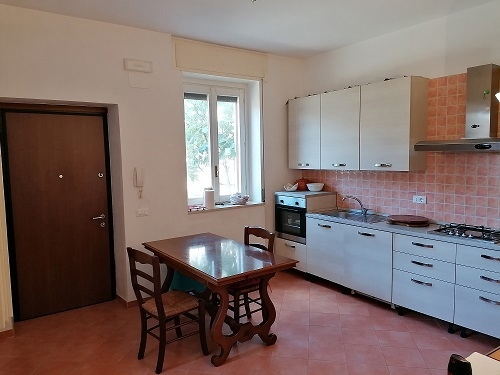 Casa Indipendente - Image 3