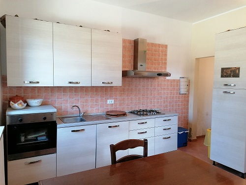 Casa Indipendente - Image 5