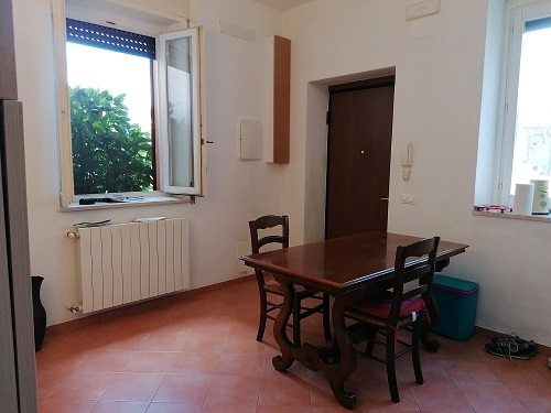 Casa Indipendente - Image 4