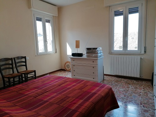 Casa Indipendente - Image 6