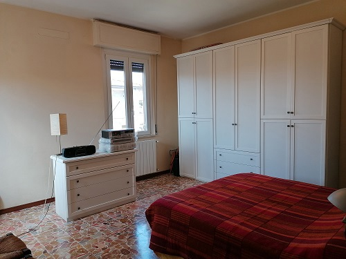 Casa Indipendente - Image 7