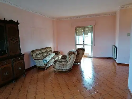 Villa - Image 6