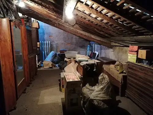 Appartamento - Image 9