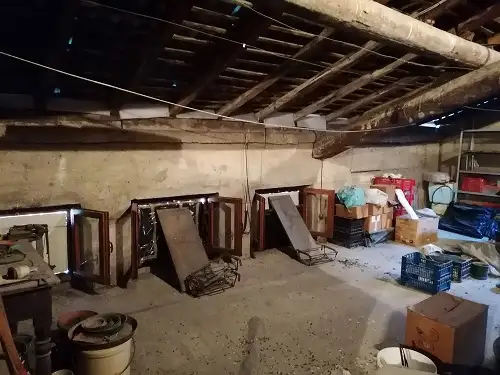 Appartamento - Image 10