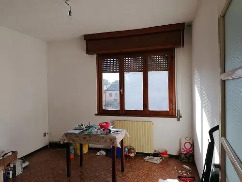 Appartamento - Image 3